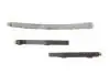Комплект ланцюга ГРМ Audi A4/A6/A7/Q5 3.0 TDI quattro 11- FEBI BILSTEIN 184685 (фото 25)