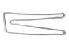 Комплект ланцюга ГРМ Audi A4/A6/A7/Q5 3.0 TDI quattro 11- FEBI BILSTEIN 184685 (фото 5)