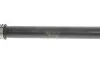 Полуось (передняя) (R) Nissan Qashqai 1.6 07-13 (29z/26z/941mm) (со шплинтом) FEBI BILSTEIN 184797 (фото 5)