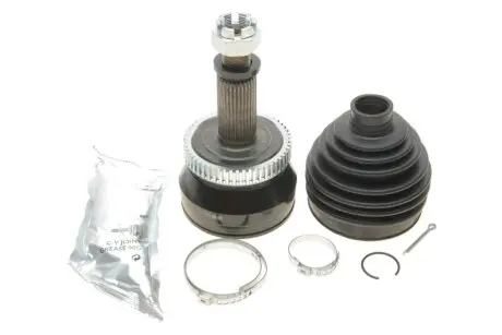 ШРКШ (наружный) Hyundai Santa Fe 06-10/Kia Sorento II 10- (30z/36z) (+ABS) FEBI BILSTEIN 184799