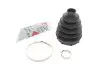 Пыльник ШРКШ (наружный) Alfa Romeo Spider/Lancia III 1.4/1.6D/2.2JTS 06-14 FEBI BILSTEIN 184804 (фото 1)