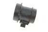 Расходомер воздуха Audi A4/A6/Q7/VW Touareg 2.7-3.0 TDI V6 02-18 FEBI BILSTEIN 184805 (фото 1)