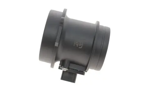 Расходомер воздуха Audi A4/A6/Q7/VW Touareg 2.7-3.0 TDI V6 02-18 FEBI BILSTEIN 184805