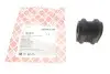 Втулка стабилизатора (переднего) Hyundai i30/Kia Cee&#039;d 1.4-2.0 06-14 (d=22mm) FEBI BILSTEIN 184815 (фото 2)
