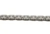 Комплект ланцюга насосу оливного BMW 3 (F30)/4 (F32,E82)/5 (F10) 07- (N47/N57/B47) (48 звенев/z=23) FEBI BILSTEIN 184820 (фото 3)