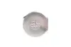 Комплект ланцюга ГРМ Audi A5 1.8TFSI 07-17/VW Golf V/VI/Passat B 2.0 04-12 (96 ланок) FEBI BILSTEIN 184851 (фото 3)