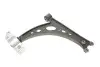 Рычаг подвески (передний/снизу) (L) Audi A3/Skoda Octavia/SuperB/VW Caddy/Golf/Touran 03- FEBI BILSTEIN 184872 (фото 1)