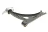 Рычаг подвески (передний/снизу) (L) Audi A3/Skoda Octavia/SuperB/VW Caddy/Golf/Touran 03- FEBI BILSTEIN 184872 (фото 3)