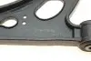 Рычаг подвески (передний/снизу) (L) Audi A3/Skoda Octavia/SuperB/VW Caddy/Golf/Touran 03- FEBI BILSTEIN 184872 (фото 4)