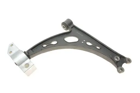 Рычаг подвески (передний/снизу) (L) Audi A3/Skoda Octavia/SuperB/VW Caddy/Golf/Touran 03- FEBI BILSTEIN 184872