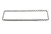 Цепь ГРМ Chevrolet Aveo 1.2 08- (z=120) FEBI BILSTEIN 184892 (фото 1)