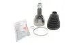 ШРКШ (наружный) Ford B-Max 12-/Fiesta 1.4-1.6 08- (25z/23z) FEBI BILSTEIN 184950 (фото 1)