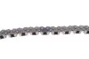Комплект ланцюга ГРМ Nissan Juke 1.6 DIG-T 10-19 FEBI BILSTEIN 184956 (фото 9)