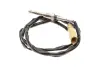 Датчик температури ВГ VW T5/T6 2.0 TDI 09- FEBI BILSTEIN 184979 (фото 1)