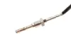 Датчик температури ВГ VW T5/T6 2.0 TDI 09- FEBI BILSTEIN 184979 (фото 4)