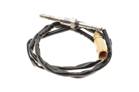 Датчик температуры ВГ VW T5/T6 2.0 TDI 09- FEBI BILSTEIN 184979