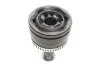 ШРКШ (зовнішній) Land Rover Range Rover 02-12 (30z/29z/106mm) (ABS 48z) FEBI BILSTEIN 185076 (фото 2)