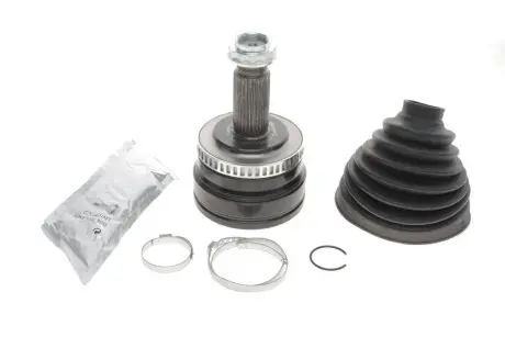 ШРКШ (внешний) Land Rover Range Rover 02-12 (30z/29z/106mm) (ABS 48z) FEBI BILSTEIN 185076