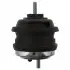 Подушка двигателя (L) BMW 5 (E39) 98-04 FEBI BILSTEIN 18508 (фото 1)