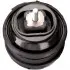 Подушка двигателя (L) BMW 5 (E39) 98-04 FEBI BILSTEIN 18508 (фото 2)