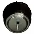 Подушка двигателя (L) BMW 5 (E39) 98-04 FEBI BILSTEIN 18508 (фото 3)