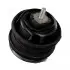 Подушка двигателя (L) BMW 5 (E39) 98-04 FEBI BILSTEIN 18508 (фото 4)