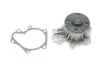 Насос воды Toyota Camry 2.0 11- FEBI BILSTEIN 185102 (фото 1)