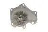 Насос воды Toyota Camry 2.0 11- FEBI BILSTEIN 185102 (фото 3)