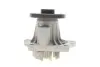 Насос воды Toyota Camry 2.0 11- FEBI BILSTEIN 185102 (фото 4)