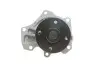 Насос воды Toyota Camry 2.0 11- FEBI BILSTEIN 185102 (фото 6)