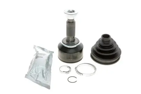 Шрус (наружный) Kia Sorento 02- (28/25/56mm) FEBI BILSTEIN 185125