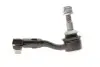 Наконечник рулевой тяги (L) BMW 2 (G42/G87)/3 (G20/G80)/4 (G22/G82)/Z4 (G29) 18- FEBI BILSTEIN 185154 (фото 1)