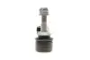Наконечник рулевой тяги (L) BMW 2 (G42/G87)/3 (G20/G80)/4 (G22/G82)/Z4 (G29) 18- FEBI BILSTEIN 185154 (фото 3)