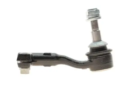 Наконечник рулевой тяги (L) BMW 2 (G42/G87)/3 (G20/G80)/4 (G22/G82)/Z4 (G29) 18- FEBI BILSTEIN 185154