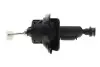 Циліндр зчеплення (головний) Ford C-Max/Focus/Mazda 3/5/Volvo C70/V40/V50/S40 04- FEBI BILSTEIN 185183 (фото 4)