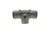 Фланець системи охолодження Audi A3/VW Golf IV 1.6/1.8/1.9TDI/2.0 96-06 FEBI BILSTEIN 185252 (фото 6)