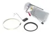 Насос паливний в бак BMW X5 (E70) 3.0si (N52) 06-08 (з датчиком рівня палива) FEBI BILSTEIN 185268 (фото 1)