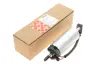 Насос топливный в бак VW Caddy/Golf/T5/T6 2.0TDI 09- FEBI BILSTEIN 185269 (фото 2)