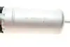 Насос топливный в бак VW Caddy/Golf/T5/T6 2.0TDI 09- FEBI BILSTEIN 185269 (фото 3)