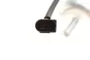 Насос топливный в бак VW Caddy/Golf/T5/T6 2.0TDI 09- FEBI BILSTEIN 185269 (фото 4)
