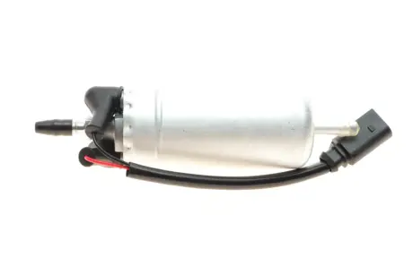Насос топливный в бак VW Caddy/Golf/T5/T6 2.0TDI 09- FEBI BILSTEIN 185269