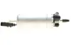 Насос топливный в бак VW Caddy/Golf/T5/T6 2.0TDI 09- FEBI BILSTEIN 185269 (фото 6)