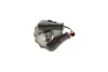 Насос топливный в бак VW Caddy/Golf/T5/T6 2.0TDI 09- FEBI BILSTEIN 185269 (фото 7)