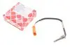 Датчик температуры ВГ Audi A4/A5/Q5 2.0 TDI 07-17 FEBI BILSTEIN 185329 (фото 2)