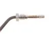 Датчик температуры ВГ Audi A4/A5/Q5 2.0 TDI 07-17 FEBI BILSTEIN 185329 (фото 6)