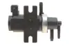 Клапан управління турбіни VW Golf IV 1.9TDI/SDI 96-06 FEBI BILSTEIN 185373 (фото 3)