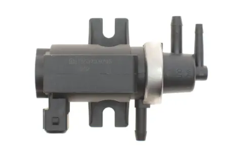 Клапан управління турбіни VW Golf IV 1.9TDI/SDI 96-06 FEBI BILSTEIN 185373