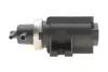 Клапан управління турбіни VW Golf IV 1.9TDI/SDI 96-06 FEBI BILSTEIN 185373 (фото 5)