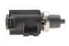 Клапан управління турбіни VW Golf IV 1.9TDI/SDI 96-06 FEBI BILSTEIN 185373 (фото 7)