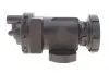 Клапан управления турбины BMW 3 (E90)/5 (E60)/X3 (E83)/X5 (E70/E71/E72) 06-14 M57/N57 FEBI BILSTEIN 185395 (фото 5)